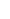 icon-arrow-left