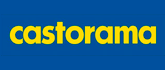 castorama