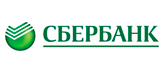 sberbank